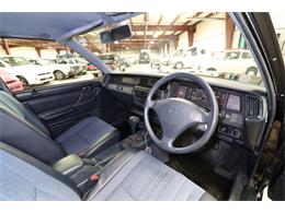 1995 Toyota Crown (CC-2094874) for sale in Christiansburg, Virginia