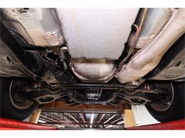 1995 Toyota Crown (CC-2094874) for sale in Christiansburg, Virginia