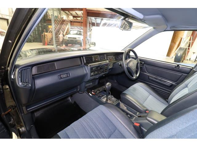 1995 Toyota Crown (CC-2094874) for sale in Christiansburg, Virginia