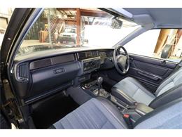 1995 Toyota Crown (CC-2094874) for sale in Christiansburg, Virginia