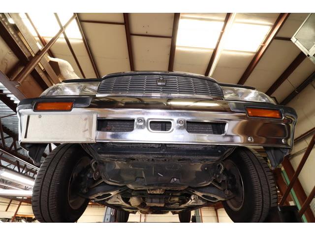 1995 Toyota Crown (CC-2094874) for sale in Christiansburg, Virginia