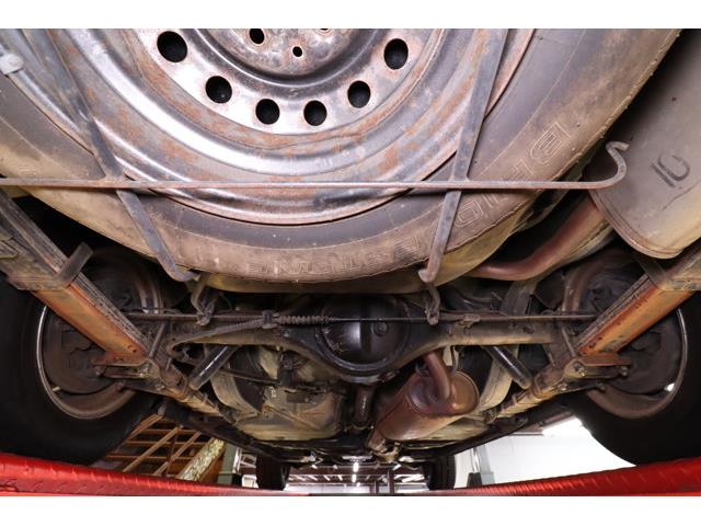 1995 Toyota Crown (CC-2094874) for sale in Christiansburg, Virginia