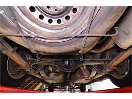 1995 Toyota Crown (CC-2094874) for sale in Christiansburg, Virginia