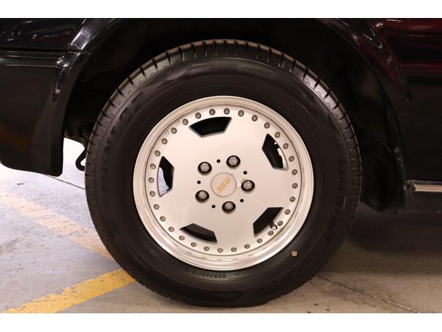 1995 Toyota Crown (CC-2094874) for sale in Christiansburg, Virginia