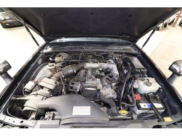 1995 Toyota Crown (CC-2094874) for sale in Christiansburg, Virginia