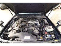 1995 Toyota Crown (CC-2094874) for sale in Christiansburg, Virginia