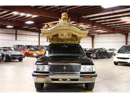 1995 Toyota Crown (CC-2094874) for sale in Christiansburg, Virginia