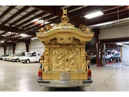 1995 Toyota Crown (CC-2094874) for sale in Christiansburg, Virginia