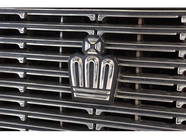 1995 Toyota Crown (CC-2094874) for sale in Christiansburg, Virginia