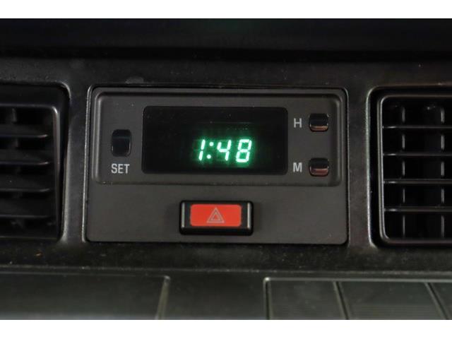 1995 Toyota Crown (CC-2094874) for sale in Christiansburg, Virginia