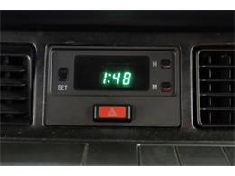1995 Toyota Crown (CC-2094874) for sale in Christiansburg, Virginia