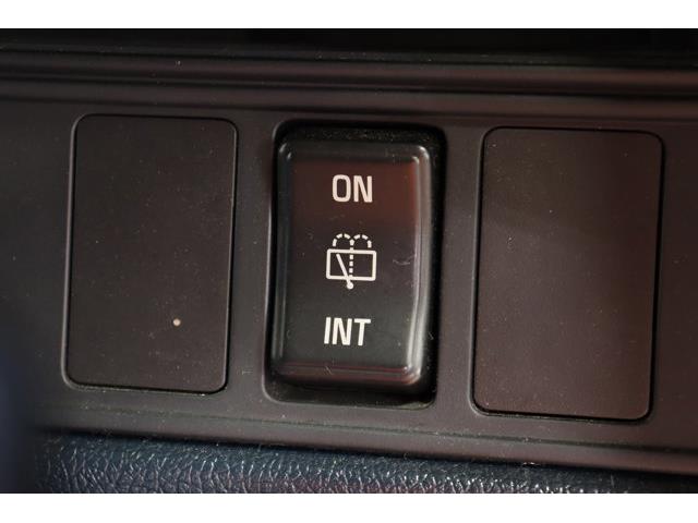 1995 Toyota Crown (CC-2094874) for sale in Christiansburg, Virginia