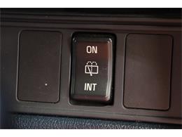 1995 Toyota Crown (CC-2094874) for sale in Christiansburg, Virginia