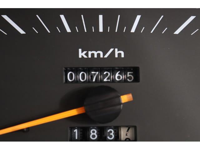 1995 Toyota Crown (CC-2094874) for sale in Christiansburg, Virginia
