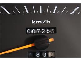 1995 Toyota Crown (CC-2094874) for sale in Christiansburg, Virginia