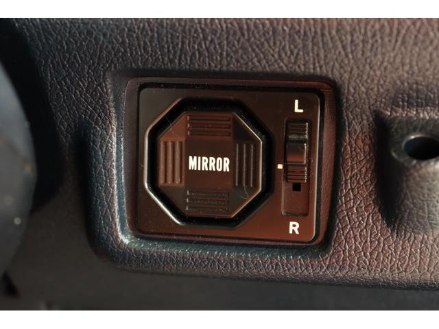 1995 Toyota Crown (CC-2094874) for sale in Christiansburg, Virginia
