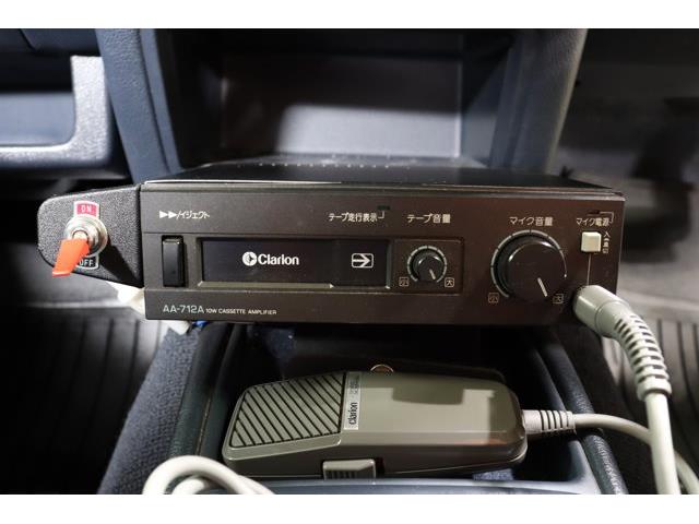 1995 Toyota Crown (CC-2094874) for sale in Christiansburg, Virginia