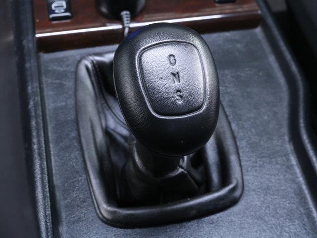 2000 Mercedes-Benz G500 (CC-2094875) for sale in Christiansburg, Virginia