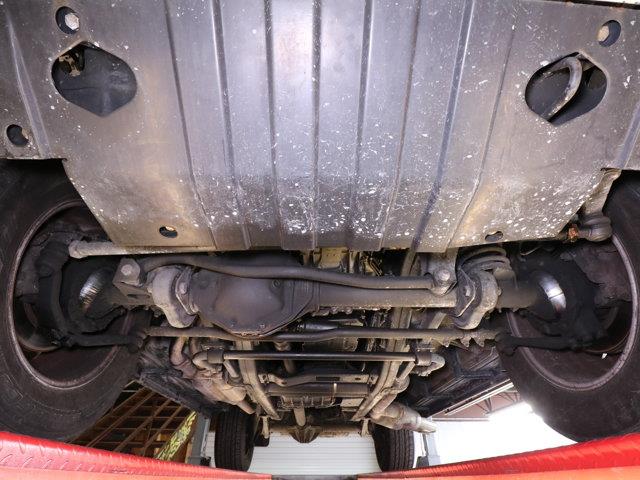 2000 Mercedes-Benz G500 (CC-2094875) for sale in Christiansburg, Virginia