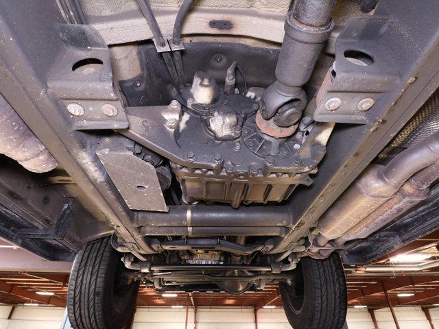 2000 Mercedes-Benz G500 (CC-2094875) for sale in Christiansburg, Virginia