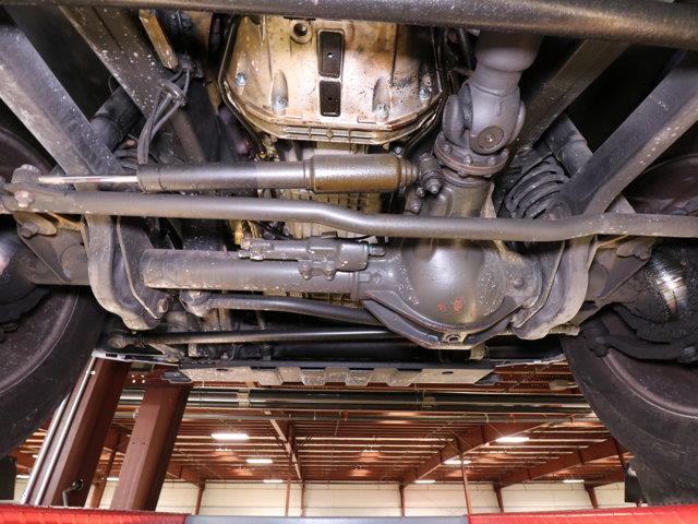 2000 Mercedes-Benz G500 (CC-2094875) for sale in Christiansburg, Virginia