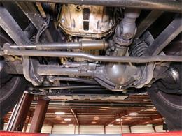 2000 Mercedes-Benz G500 (CC-2094875) for sale in Christiansburg, Virginia