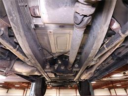 2000 Mercedes-Benz G500 (CC-2094875) for sale in Christiansburg, Virginia