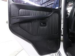 2000 Mercedes-Benz G500 (CC-2094875) for sale in Christiansburg, Virginia