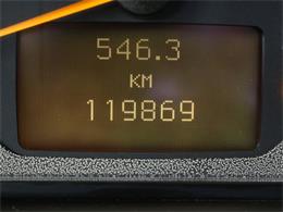 2000 Mercedes-Benz G500 (CC-2094875) for sale in Christiansburg, Virginia