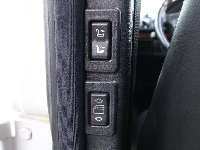 2000 Mercedes-Benz G500 (CC-2094875) for sale in Christiansburg, Virginia