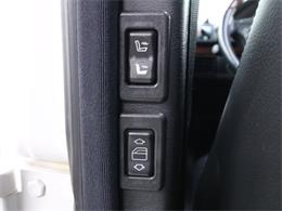 2000 Mercedes-Benz G500 (CC-2094875) for sale in Christiansburg, Virginia