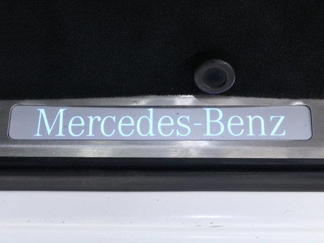 2000 Mercedes-Benz G500 (CC-2094875) for sale in Christiansburg, Virginia