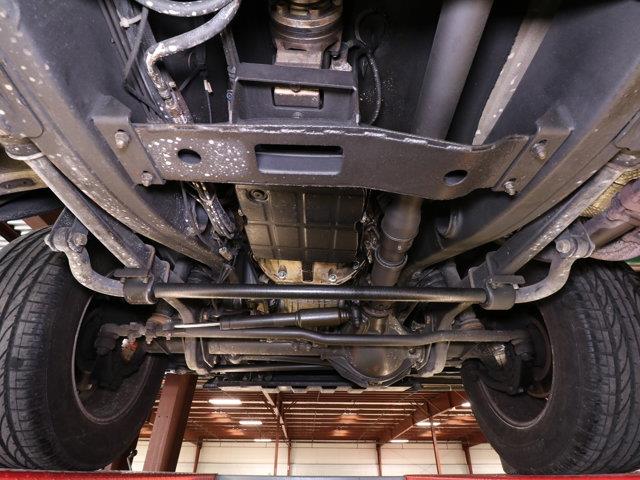 2000 Mercedes-Benz G500 (CC-2094875) for sale in Christiansburg, Virginia