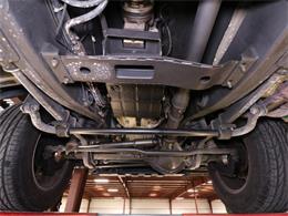 2000 Mercedes-Benz G500 (CC-2094875) for sale in Christiansburg, Virginia