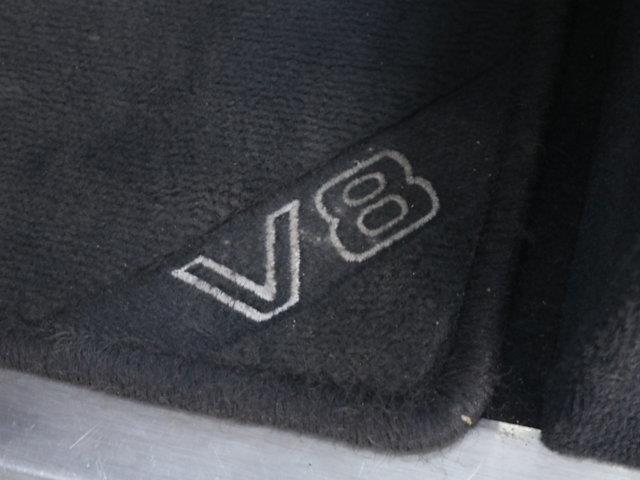 2000 Mercedes-Benz G500 (CC-2094875) for sale in Christiansburg, Virginia