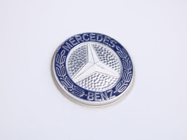 2000 Mercedes-Benz G500 (CC-2094875) for sale in Christiansburg, Virginia