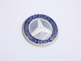 2000 Mercedes-Benz G500 (CC-2094875) for sale in Christiansburg, Virginia
