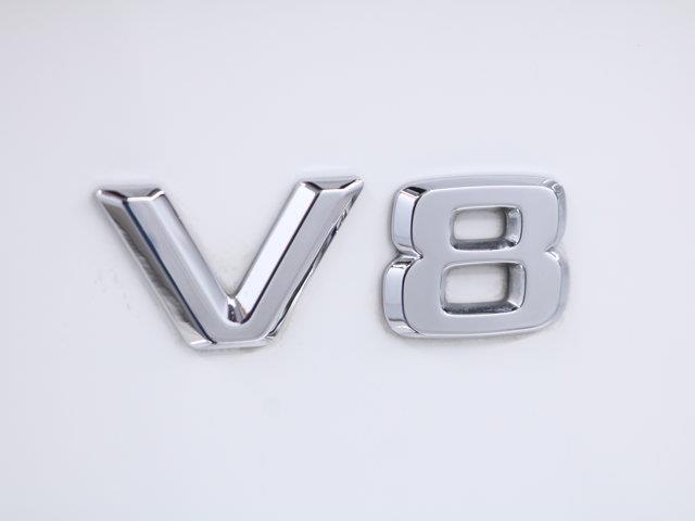 2000 Mercedes-Benz G500 (CC-2094875) for sale in Christiansburg, Virginia