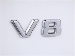 2000 Mercedes-Benz G500 (CC-2094875) for sale in Christiansburg, Virginia