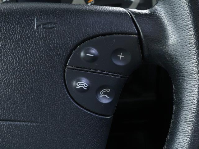 2000 Mercedes-Benz G500 (CC-2094875) for sale in Christiansburg, Virginia
