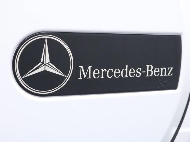 2000 Mercedes-Benz G500 (CC-2094875) for sale in Christiansburg, Virginia