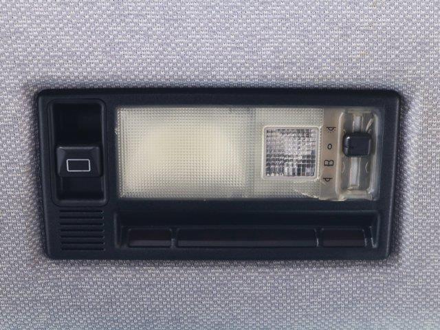 2000 Mercedes-Benz G500 (CC-2094875) for sale in Christiansburg, Virginia
