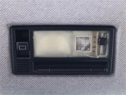 2000 Mercedes-Benz G500 (CC-2094875) for sale in Christiansburg, Virginia