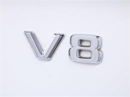 2000 Mercedes-Benz G500 (CC-2094875) for sale in Christiansburg, Virginia