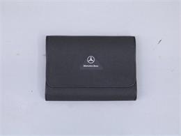 2000 Mercedes-Benz G500 (CC-2094875) for sale in Christiansburg, Virginia