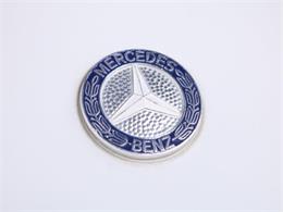 2000 Mercedes-Benz G500 (CC-2094875) for sale in Christiansburg, Virginia