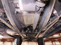 2000 Mercedes-Benz G500 (CC-2094875) for sale in Christiansburg, Virginia