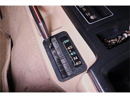 1989 Jeep Wagoneer (CC-2094876) for sale in Christiansburg, Virginia
