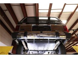 1989 Jeep Wagoneer (CC-2094876) for sale in Christiansburg, Virginia