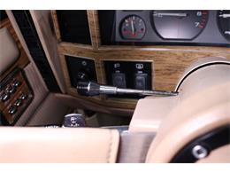 1989 Jeep Wagoneer (CC-2094876) for sale in Christiansburg, Virginia